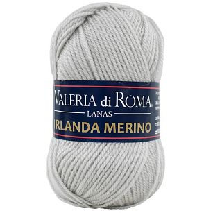 Irlanda Merino  023
