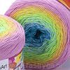 Flowers  312 - 2
