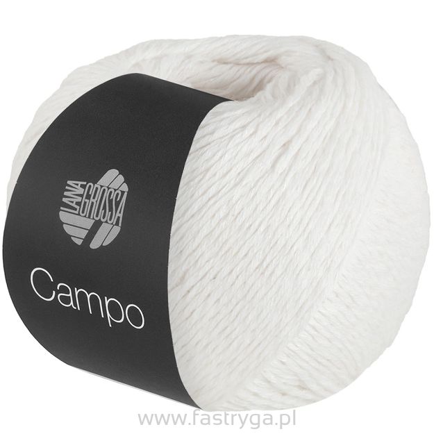Campo  01