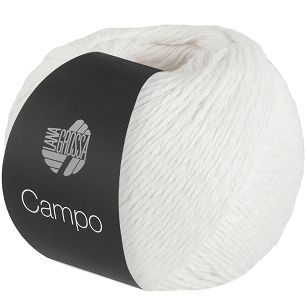 Campo  01