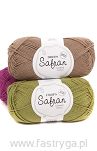 Safran 09 - 19