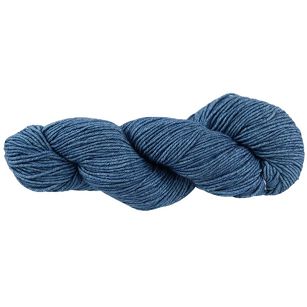 Włóczka Seis Cabos  209 Denim