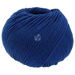 Cool Wool 2099