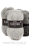 Włóczka DROPS Karisma 18 - 6