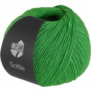 Sottile  11 zielony