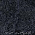 Fable Fur  988 - 2