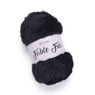 Fable Fur  988