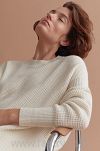 Super Cashmere   3213 żółty pastelowy - 4