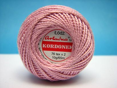 Kordonek