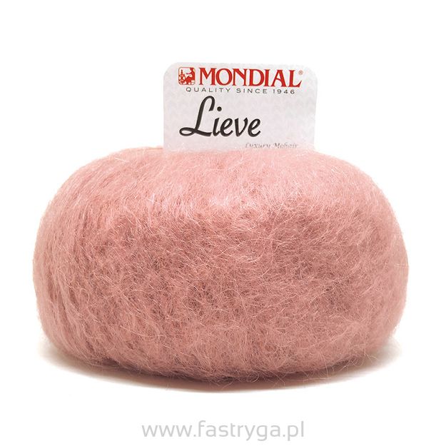 Lieve   337