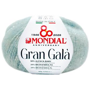 Gran Gala  693
