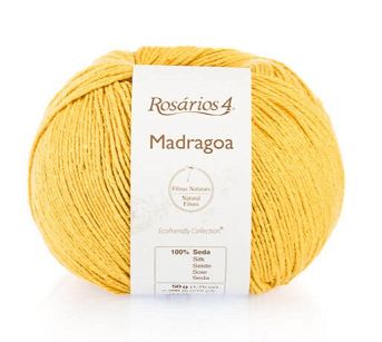 Madragoa  45