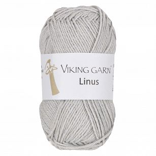 Linus  114 jasny antyk