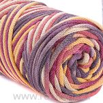 Macrame cord VR 3mm   923 - 2