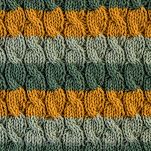 Re Wool  13 - 2