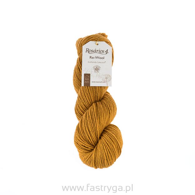 Re Wool  13