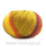 Sunny  491 - 2