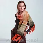 Illusion merino  302 - 3