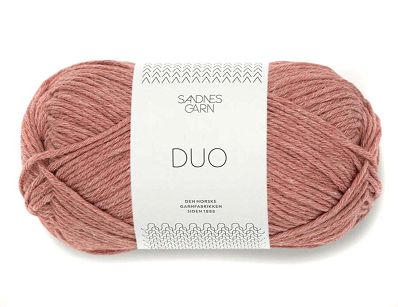 Duo 3543