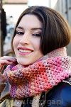 Mondial Wool Ball  318 - 7