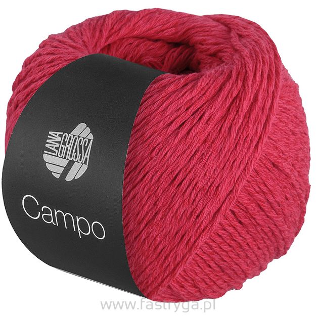 Campo  38