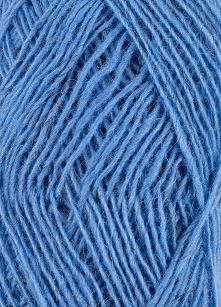 Fiallalopi  3022