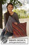 Fabel  111 - 16