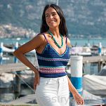 Basic Cotton Plus  163 - 15
