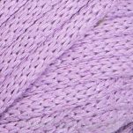 Macrame Cord 5 mm 765 - 2