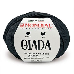 Giada   200