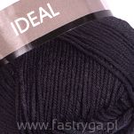 Włóczka Ideal kolor  221 - 2