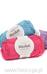Muskat  05 - 18