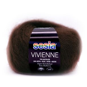 Vivienne   4576