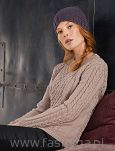 Cool Wool   526 - 4