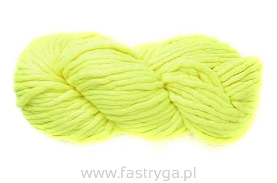 Rasta  010 fluo