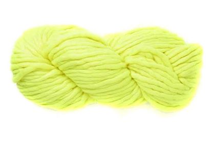 Rasta  010 fluo
