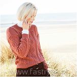 Essentials Merino Plus dk   07 - 7