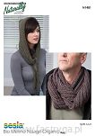 Bio Merino Nuage  6074 - 4