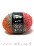 Maxxi  4782 - 2