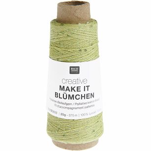 Make It Blumchen  014