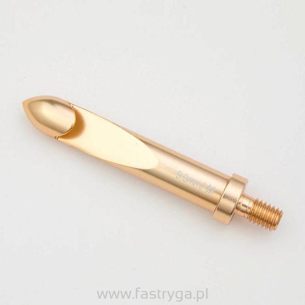 Szydełko wymienne Oasis 9 mm