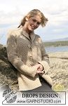 Włóczka Soft Tweed  kolor: 15 - 11