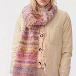 Creative Melange Chunky  073 - 14