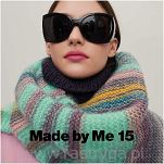 Creative Melange Chunky  073 - 6