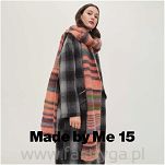 Creative Melange Chunky  073 - 4
