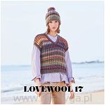 Creative Melange Chunky  073 - 3