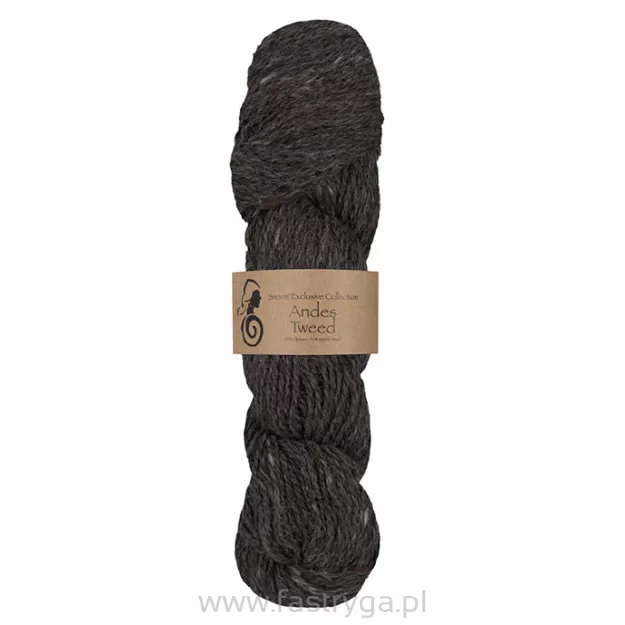 Andes Tweed  217