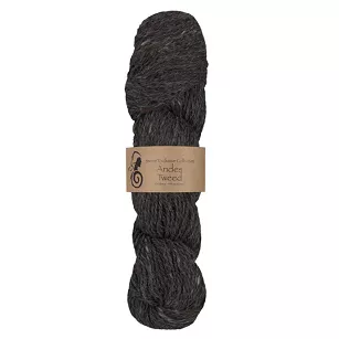 Andes Tweed  217