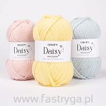 Daisy  05 - 13