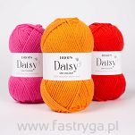 Daisy  05 - 10